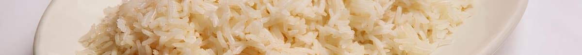 Jasmine Rice