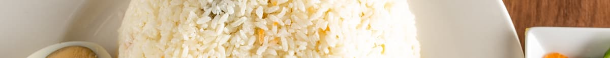 Polao Rice (Large)