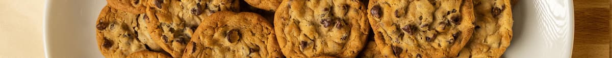 Cookie 24-Pack