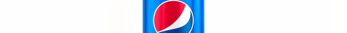 Pepsi 2 L Soda