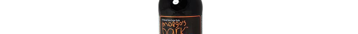 Margo's Bark Root Beer