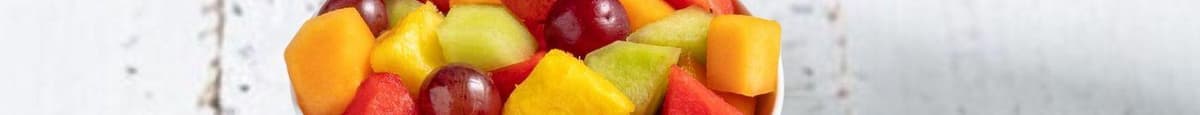 Fresh Fruit (4oz)