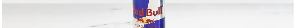 Red Bull - Original