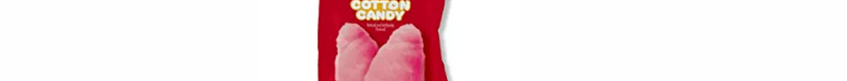 Skittles Cotton Candy 3.1 Oz