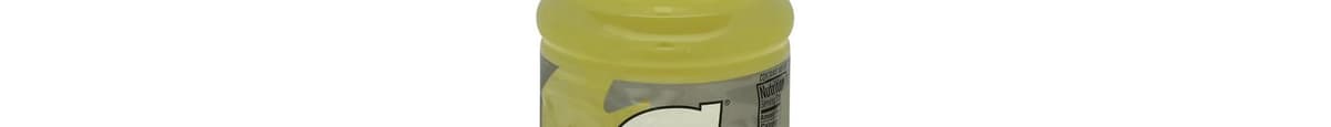 Gatorade Thirst Quencher Lemon-lime 28 Oz