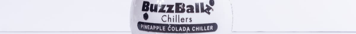 Buzzballz Piña Colada