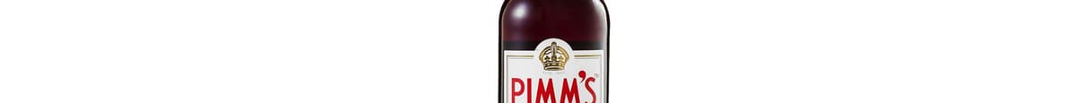 Pimm's No. 1 Cup 750ml | 25% abv