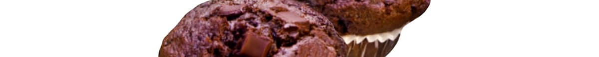 Chocolate Muffin (170 GMS)