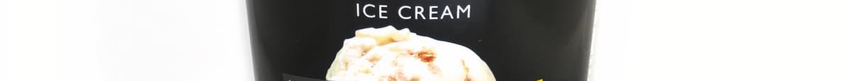 Cornflake Crunch Ice Cream