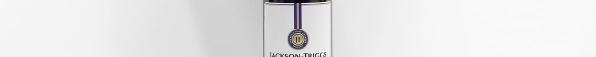 Jackson-Triggs Malbec (750 Ml)