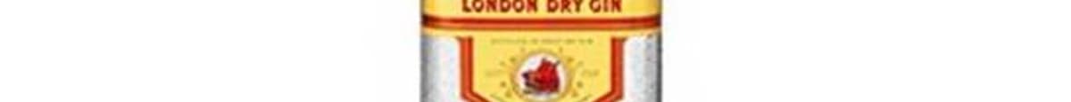 Gordon's Gin London Dry 1.75 L