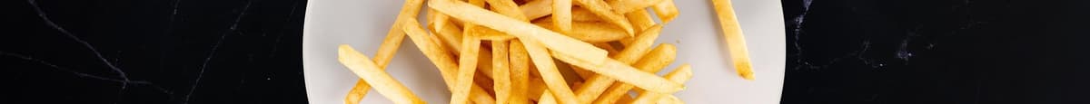 Classic Fries