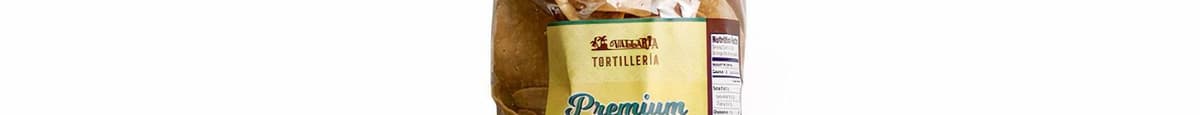 Vallarta Premium Tortilla Chips