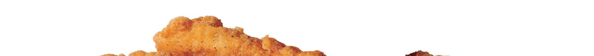 Crispy Chicken Strips (3)