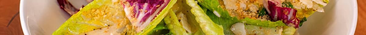Little Gem Romaine Salad