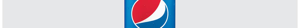 Pop - Pepsi