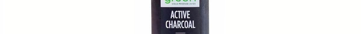 Active Charcoal