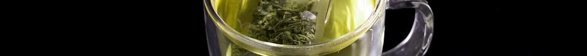 Tea - Green