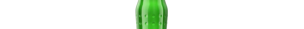 Mexican Sprite (Glass Bottle)
