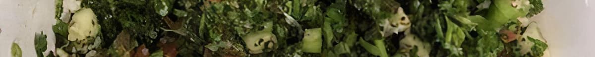 Tabouli Salad-Small