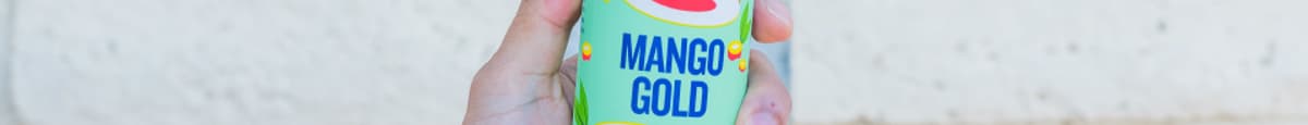 wildwonder - Mango Gold