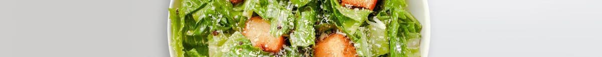 Savory Small Caesar Salad