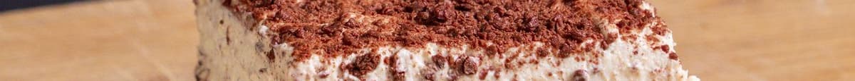 Keto Brownie Cheese Cake Dream Bar ( Seriously Delicious) (GF)