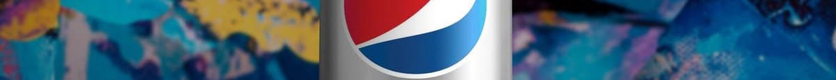 Diet Pepsi 350 ml