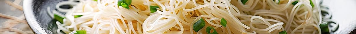 Rice Noodles 