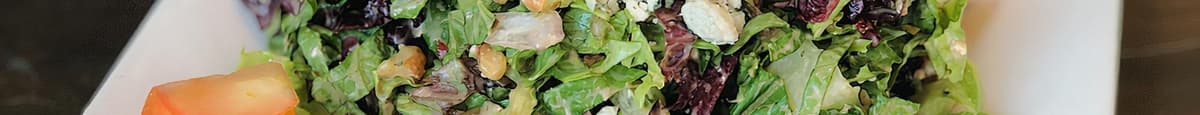 Gorgonzola Chopped Salad - Entrée