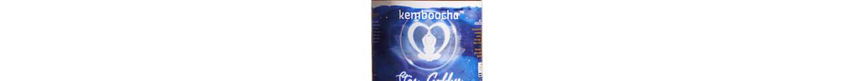 Kemboocha Star Goddess