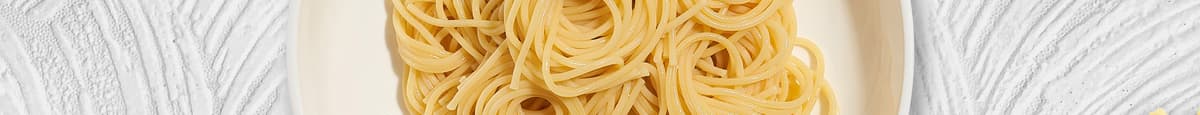 Build Your Spaghetti 
