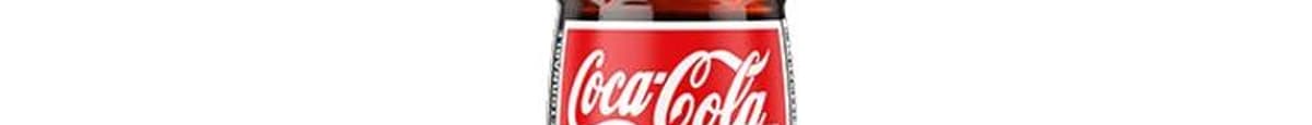 Coke® de Mexico