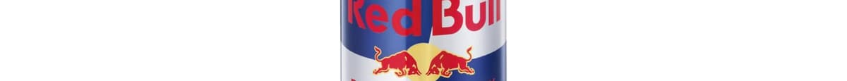 804 oz. Red Bull Mixer