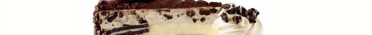 Oreo® Dream Extreme Cheesecake