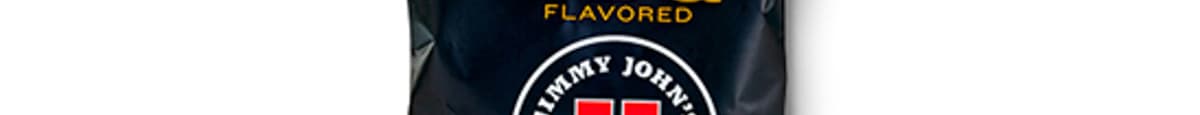 BBQ Jimmy Chips®