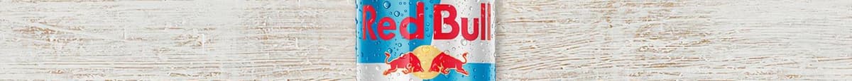 Red Bull - Sugarfree