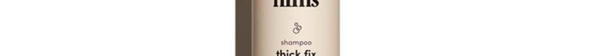 hims thick fix shampoo (6.4 fl oz)