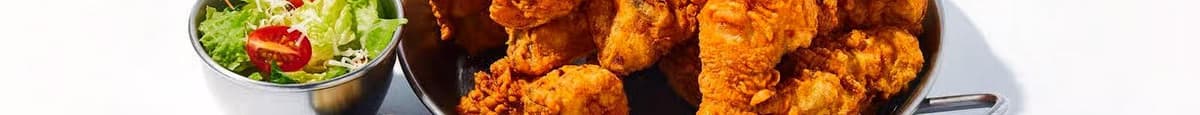 Original Fried Chicken