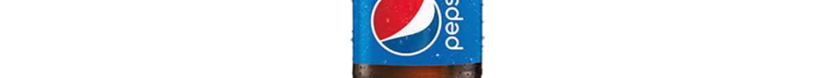 Pepsi 591 ml
