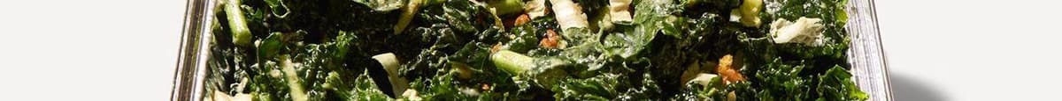 Cashew Kale Caesar (Large Side)