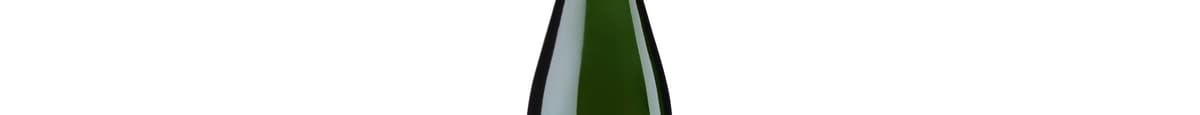 Veuve Clicquot Brut Yellow Label, 750 ml Champagne (12.0% ABV)