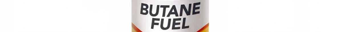 Ronson Multi-Fill Ultra Butane Fuel,