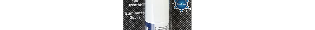 Ozium Air Sanitizer Sprays 0.8OZ