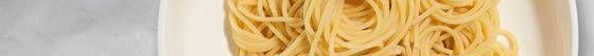Spaghetti Savant
