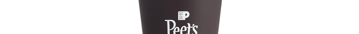 Reusable Peet’s To-Go Hot Cup