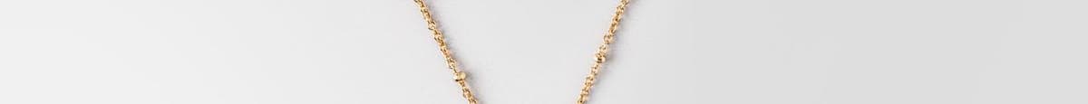 Kendra Scott® Melinda Pendant Necklace