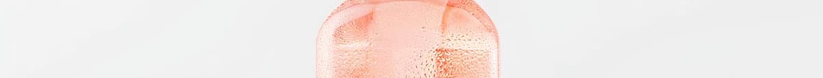 Preshafruit - Pink Lady Apple 350ml