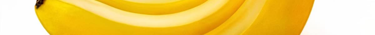 Vitamina de Banana Online