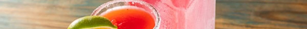Frozen Rita Strawberry, 1/2 Gallon (8.2% ABV)